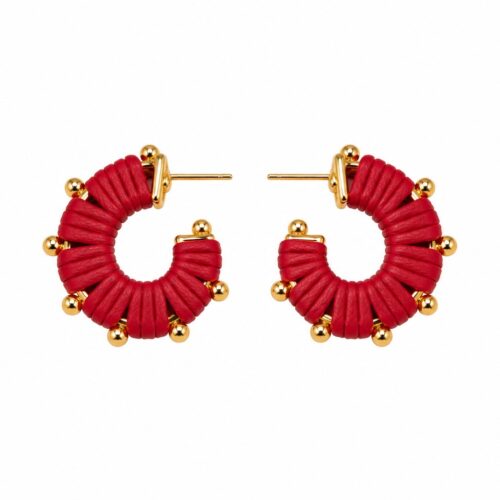 Argola Cord 134062