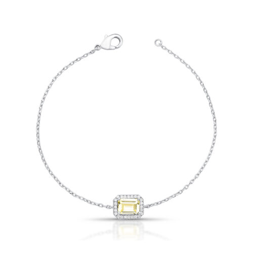 Pulseira Playa 134195