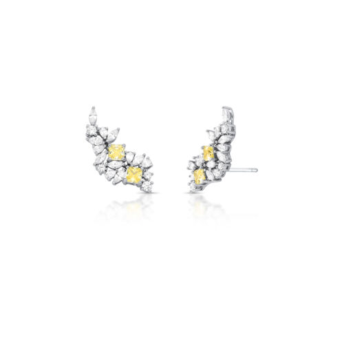Ear Cuff Hércules 134153